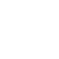 adria_quadart_logo_