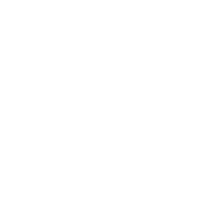 campster_quadrat_logo_