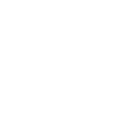 hobby_quadrat_logo_