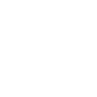 poessl_quadrat_logo_