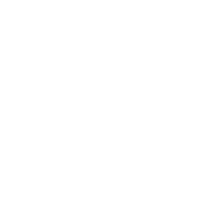 rapido_quadrat_logo_