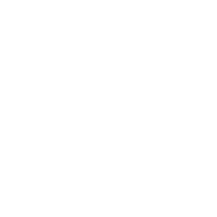 logo_kabe
